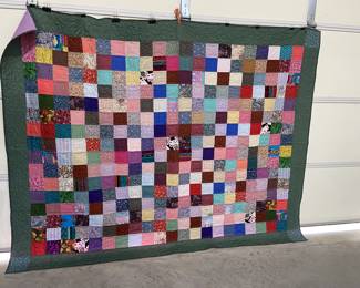 QUILT 