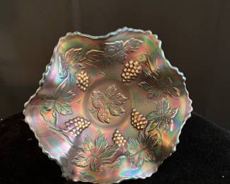 FENTON GRAPE VINE