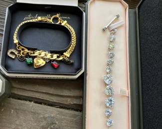 juicy couture