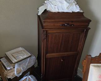Victrola