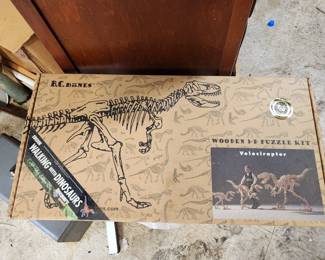 NEW-IN-BOX
