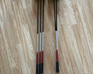 $150 for all 5