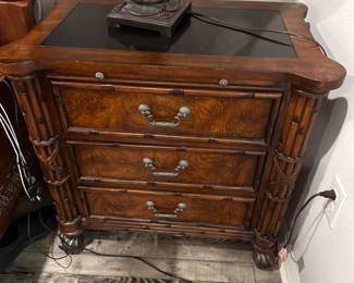 King Size Night Stands