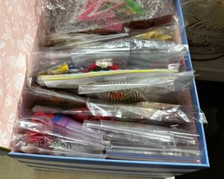 Vintage Barbie Clothes