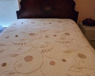 Sligh Bedroom Furniture