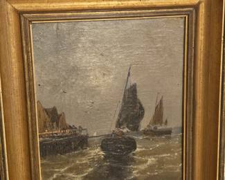 Jacob Wagner 