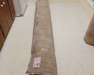 Thomasville area rug