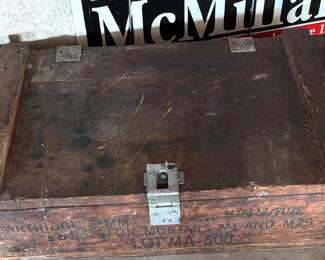 Primitive Tool Box