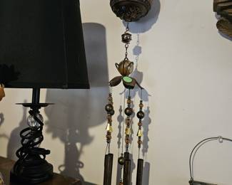 Chimes