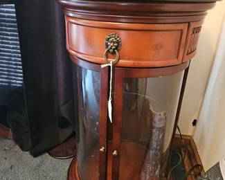 Small Table