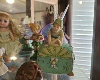 Fairy