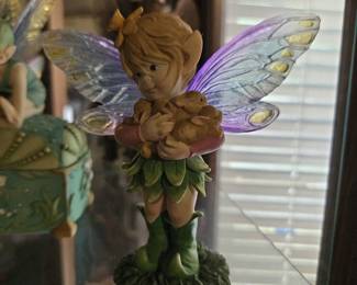Fairy