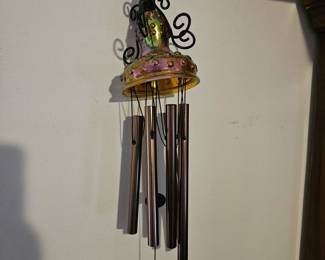 Chimes