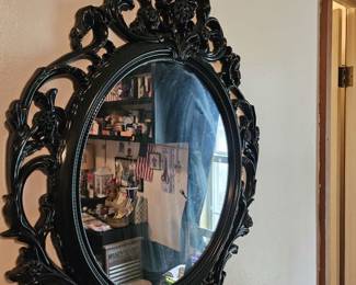 Mirror