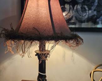 Lamp
