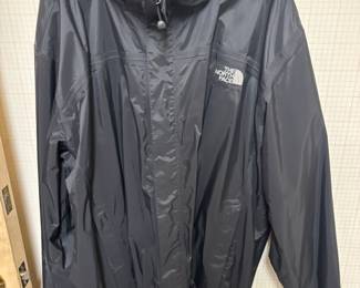 Clothing -  Northface