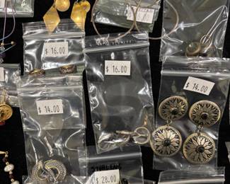 Sterling Jewelry