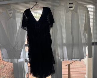 Clothing 