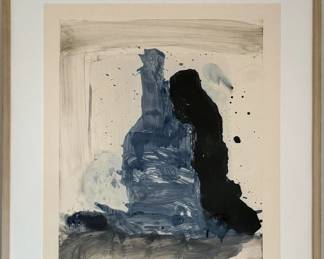 Peter Voulkos