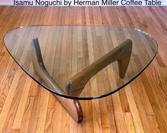 Inch Thick Glass
