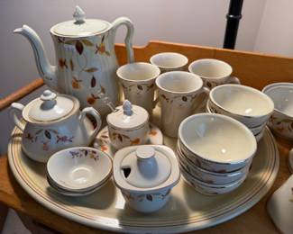 Dish Sets 