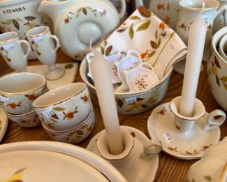 Dish Sets 