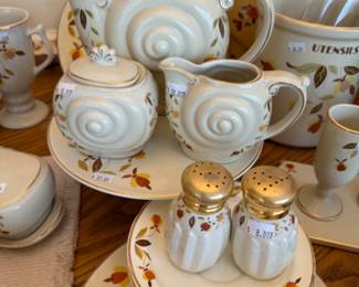 Dish Sets 