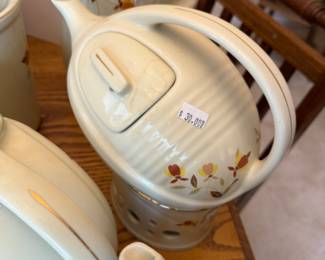 Dish Sets 