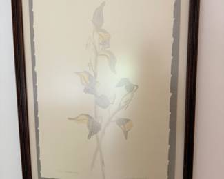 Wall Art 