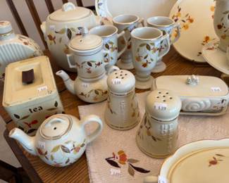 Dish Sets 