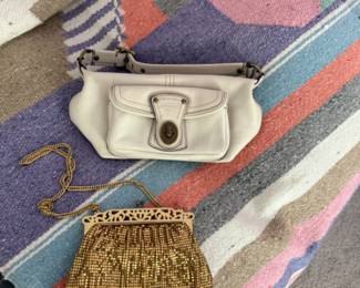 Purses 