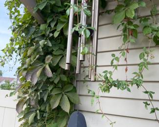 Wind Chime