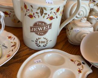 Dish Sets 