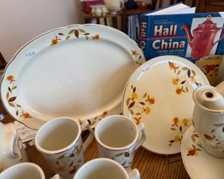 Dish Sets 