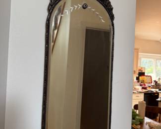 Decorative Mirror