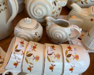 Dish Sets 