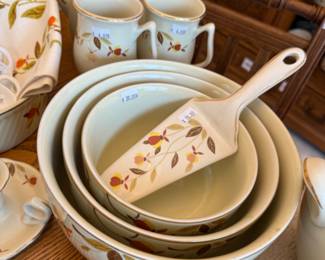 Dish Sets 