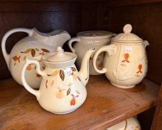 Dish Set
