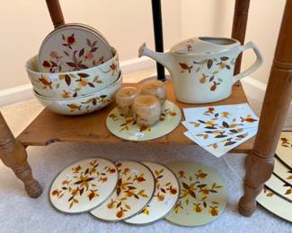 Dish Sets 