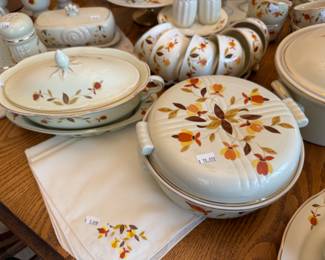 Dish Sets 