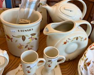 Dish Sets 
