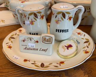 Dish Sets 