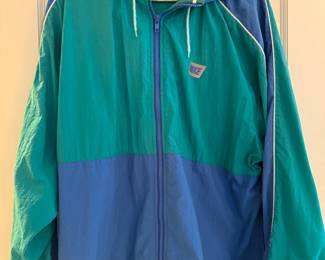Vintage Nike