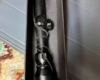 Scope