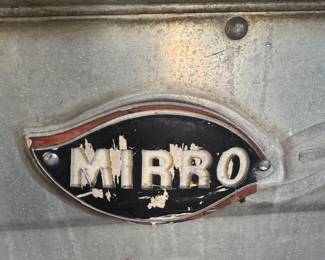 Boat and trailer will be sold by owner.  We will keep a list of bids