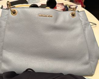 Michael Kors authentic