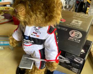 Dale E. Bear 