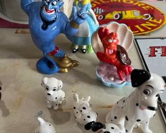 Disney