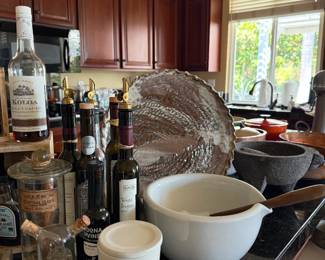 One of our best kitchens ever