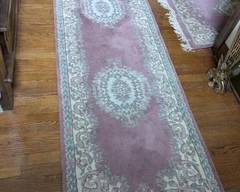 rug